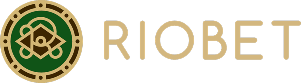 riobet.0373.casino